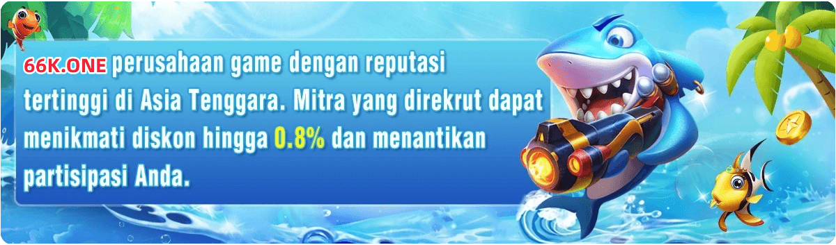 1000 polandia berapa rupiah 45