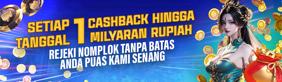 1000 polandia berapa rupiah 45 2