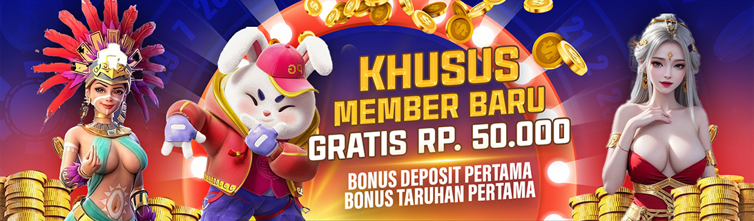 1000 polandia berapa rupiah 45 3